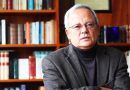 César Hildebrandt