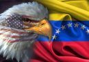 Una nueva cultura de la Tierra