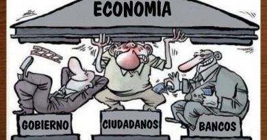 ricos
