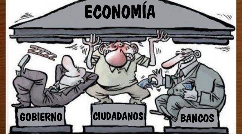 ricos