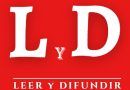 Ejemplo de entrada con imagen destacada por defecto